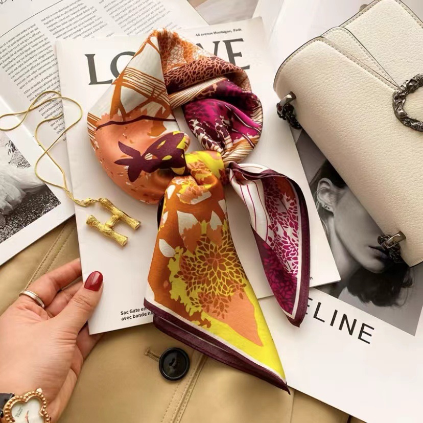 9e818186f77e599161ceed0e2cf78c