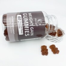�S�ҬF؛WEIGHT Gummies����ܛ��С��ܛ�ǿɴ��ӹ�С��ܛ��