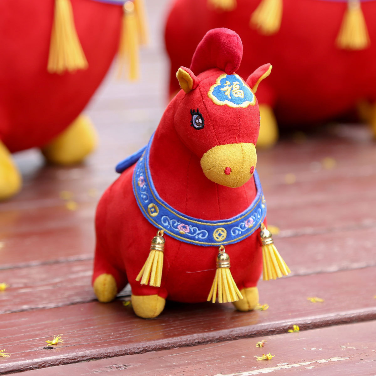 详情-马上富 (8).jpg