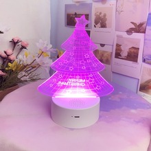 �¿�3D�߲��{�������{�����3DСҹ������USB����{������