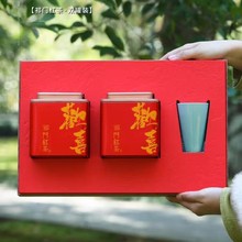 �����������T�t��t������të����t��ᘴ������ֶY�Y���b���~�Y