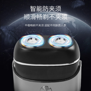 ����κ���횵�늄ӱ�y����ȫ��ˮϴ��䳱�����A횸����N�����