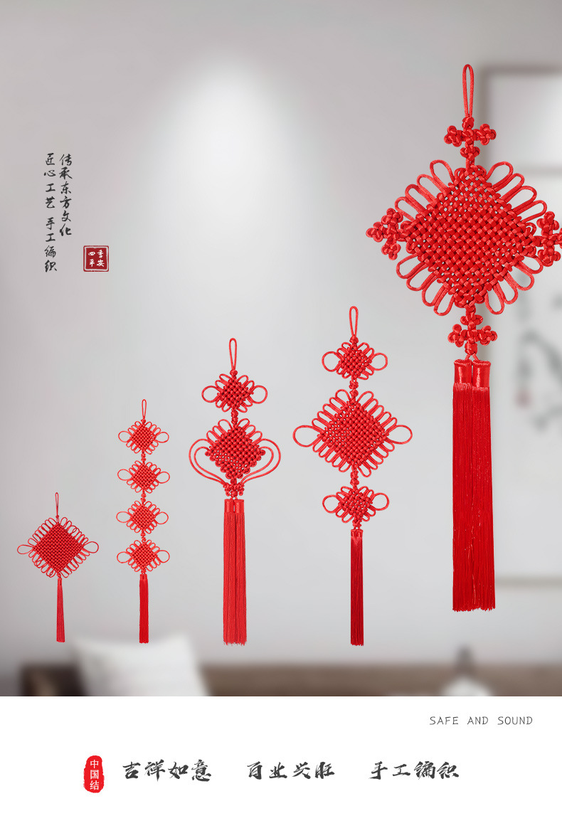 i2idjvmmydSNv11LL5JSeVH56zWgqNnDXnuw