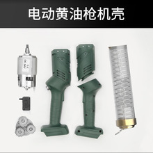 늄S͘߉͸ƽ^ƫ݆X݆늄S͘늙C늾