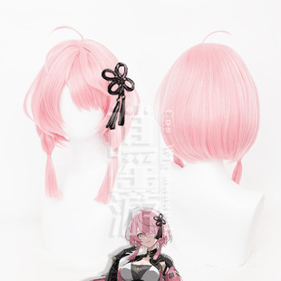 ���b�� �Q������cos�ٰl�����^Ƥ��p���l�Α�cosplay�ٰl