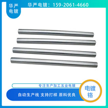 �|ݸ�像S ���t�ӹ� ��t��ˇ 僌Ӿ��� �����僱���̎��