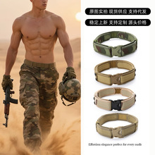�Բʑ��g���������W��܊Ӗ��ħ�g�N���{���๦�ܑ���ѝ��������