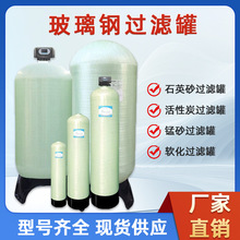 ^VܛˮʯӢɰiɰ^V޻̿ܛ֬̎