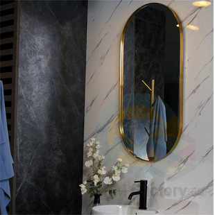 ���P��ܵ���ԡ���R�Ƶ��l���g�R����ɫ��ˇ���������lԡ��ˮ�ڒ�