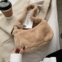 С�����r�а���Ů��2022�¿�W�t�μ�б����ٴ�ins����С����