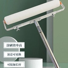 ��ë����18��LͲˢ��̖ë���Lˢ��ƺ���z�Ṥ���бP�h���T�ϼ��L