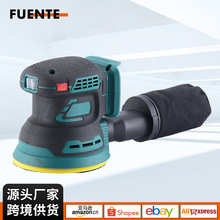 ���Q�羳���S�๦���늴�Ϟ�Cɰ���C늄Ӓ���C���ʽ�늈Aɰ�C