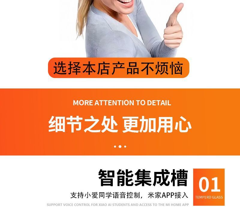 a6c3f308-44cf-4b36-9e4c-b3372117f25b.jpe