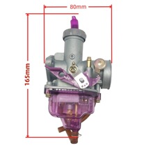 �m��� PZ27 27mm��ɫ�ք�/�Ԅ����L�T������ 404-070