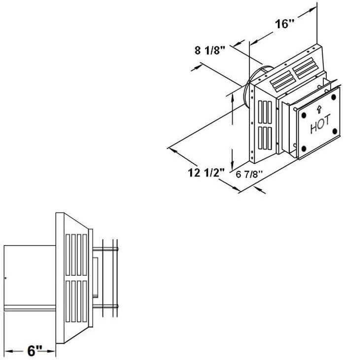 51fHtH-VqlL._AC_SL1000_