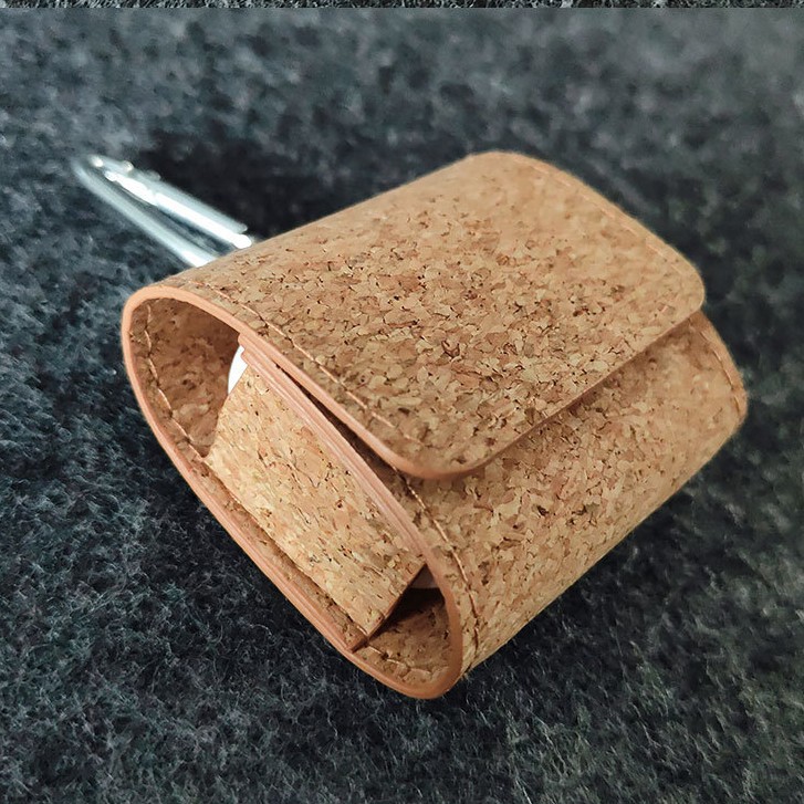 ������ľ�������� �²��ϺпǱ�������ɽ�� ���������ɰ�Դͷ����