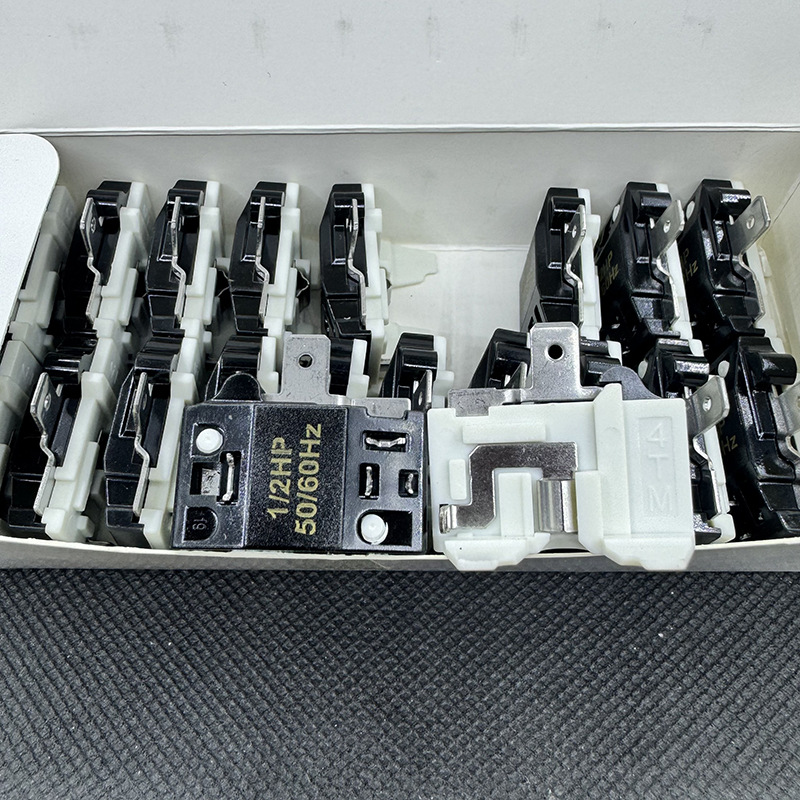 7a0ed162304a9369f1ec1534b260b9