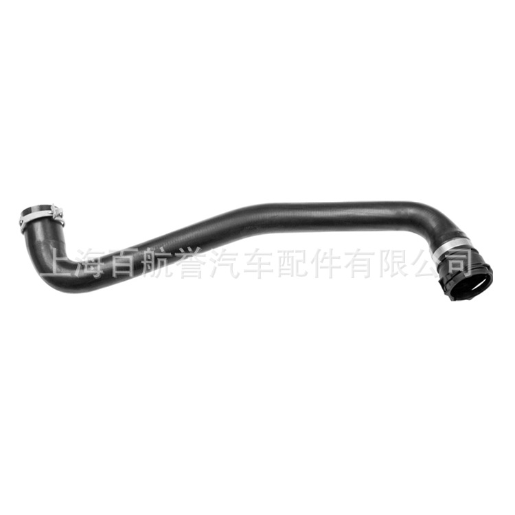 适用于 福特 散热器软管 1512863 8V418260AB  19039A  R16508