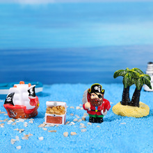 ���溣�I���[��΢���^�����b�Ʒ�����֬��ˇƷdiy�Ʒ