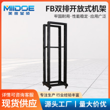 19Ӣp_ʽCl42U2׸ߎf݆׼ñOؙC