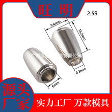 D286-D290�F؛�Ͻ��ْ�僵��Rֹ�K�۵����K�^�����l��ѝ�^ñ�K��