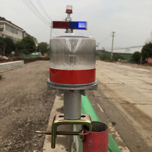 ̫��ܾ�ʾ��LED��ͨ��̖����·ʩ���l�W���W·�ϟ�������������