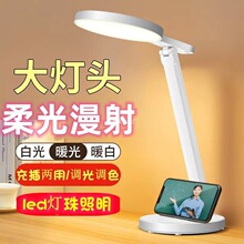 ̨��W���W�{�ⴲ�^����{ɫ����С�W���o�l��ͯ��늌����������