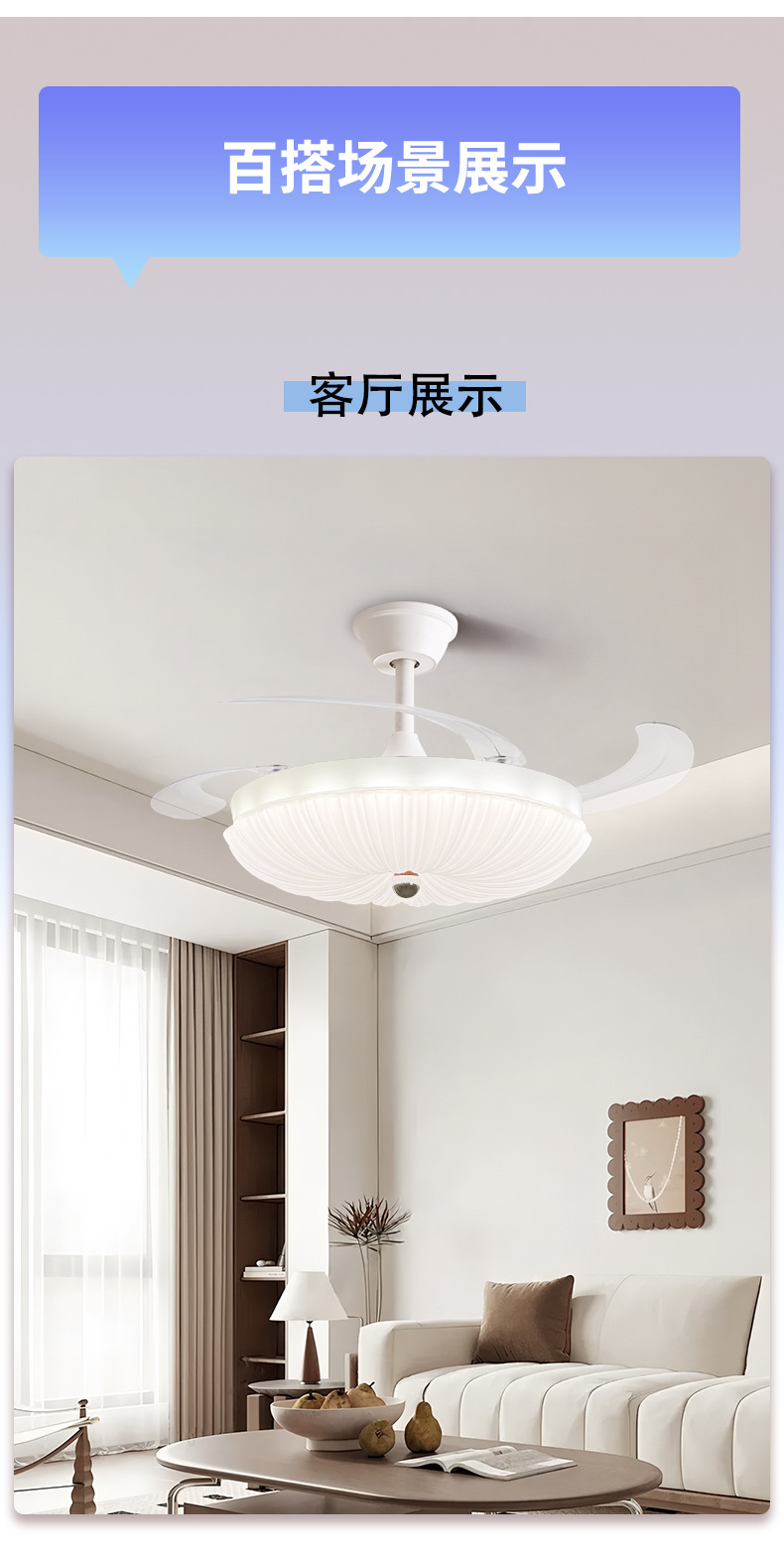 详情_03