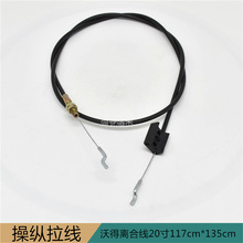 �@�־G���ߠ����O���ֵ�2018���x�Ͼ������������ƺ�C���