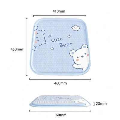 Seat cushion, seat cover – Single Cushion Wholesale