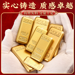 �Ͻ��GOLD�S��С��l��˾�µ��·��ی�����䌍��С��u�[�����l