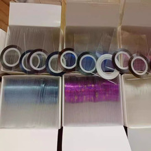 �����Ʒһ�����׾� ָ���N��������Ʒ���׽��y�� ���L�� 30ɫ