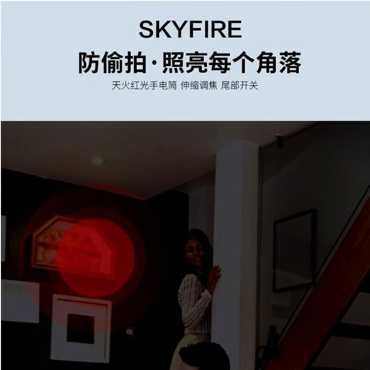 45DFD4D31E81C808EE7D4F5AB1B605