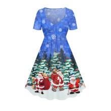 ����վŷ������Ůװ����ʥ����ϵ��  ����ӡ��������������ȹ�ļ�