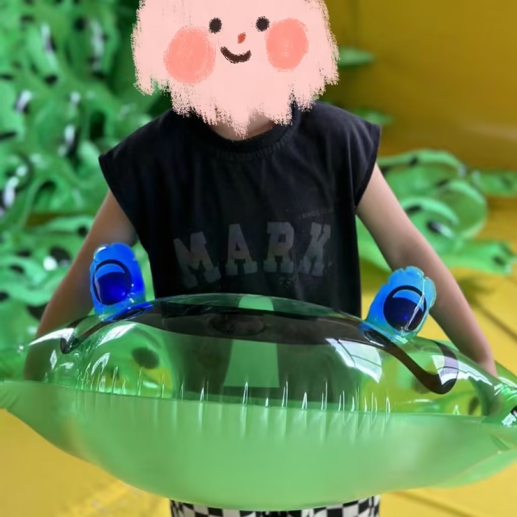 8a46424c-9279-4284-8b61-0e4a77