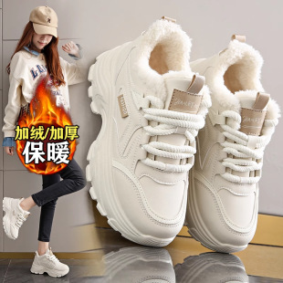 ���]؛�¼ܡ�����ӽq����ϵ�ЬŮ����2025�¿��@�_С�a34�����\