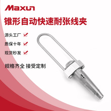 ���f�f���F���͏����A 䓽g���B���� �����B��Դ�^���S ���ܶ���