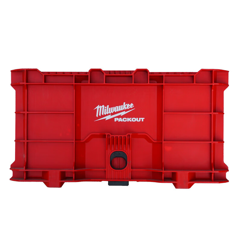 Mivochi Mivochi 48-22-8440S Caixa de materiales PACKOUT