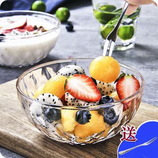 �W�t�Ӻ���С��;�͸������ˮ����Ʒɳ�����̖�W�������ײ���