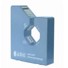 �Ԅӻ��p�򼤹��Ԅ��ھ����Ⱥ�Ȕ[�Ӝy���x�y���x�D��x ���忨