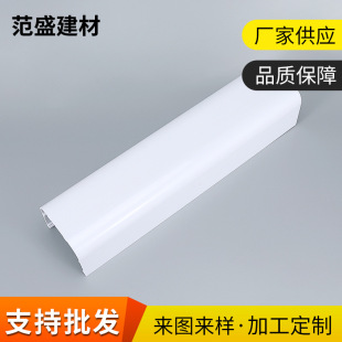 PVC���Ϯ��ͲĔD���������ϗlPVC��߅�l�T���bl�D�����zu�Ͳ�