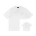 46 white