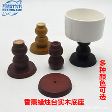 �F؛��ľ���_�����������޹Ϟ�T��Ϟ�T̨���Jľˇ