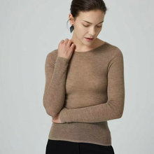 26�紺�¿�BC�L���p����ā��ܛᘿ��������ߏ�͸ҕ������q��Ů�b