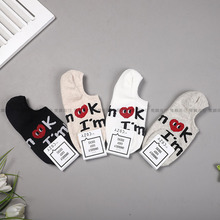 cw070n¿Ůʿ\[mrАĸeŮm