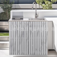 ͥԺ���}���@ʽ�F�凊��ˮ�ۙ�����N����߅�t