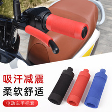 Ħ��܇ĥɰͨ���ְ���늄�܇�����հ���ţ�������T�D������܇����