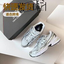 ����Ь��ԭNB740�p��͹���Ů����Ь�ϵ�Ь��H���I�\��Ь�ܲ�Ь
