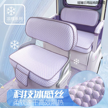 ����SU7�lʿ����۬����YCA500늄���݆܇ȫ�����׉|�ļ��ļ�ͨ��