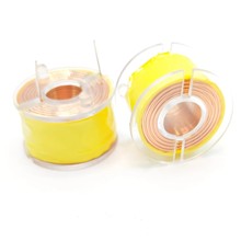 ���l��Ȧ 2610 ��Ҏ����� �r����� 0.23MH 0.36MH 0.5MH 1MH